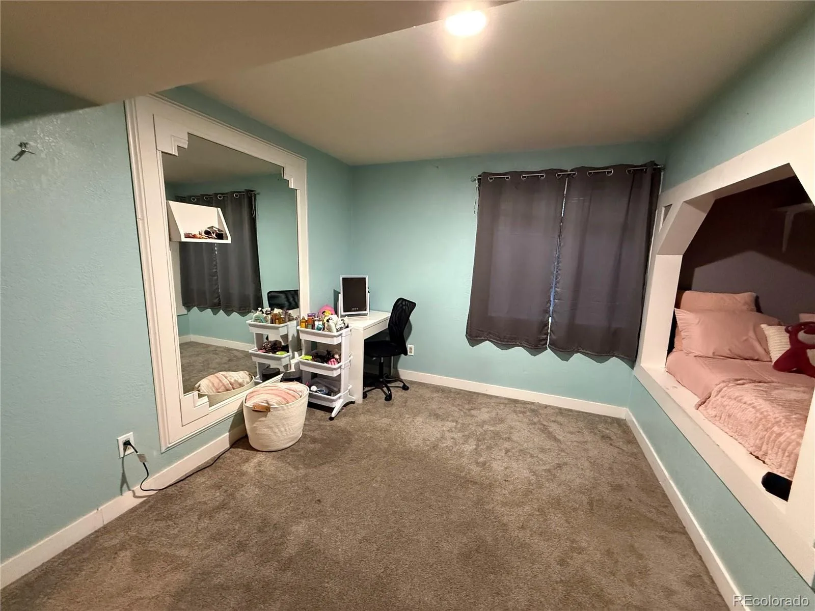 12272 E Burlington Place Denver CO 80239 | MLS #REC7232530 07192026060406 1600 17