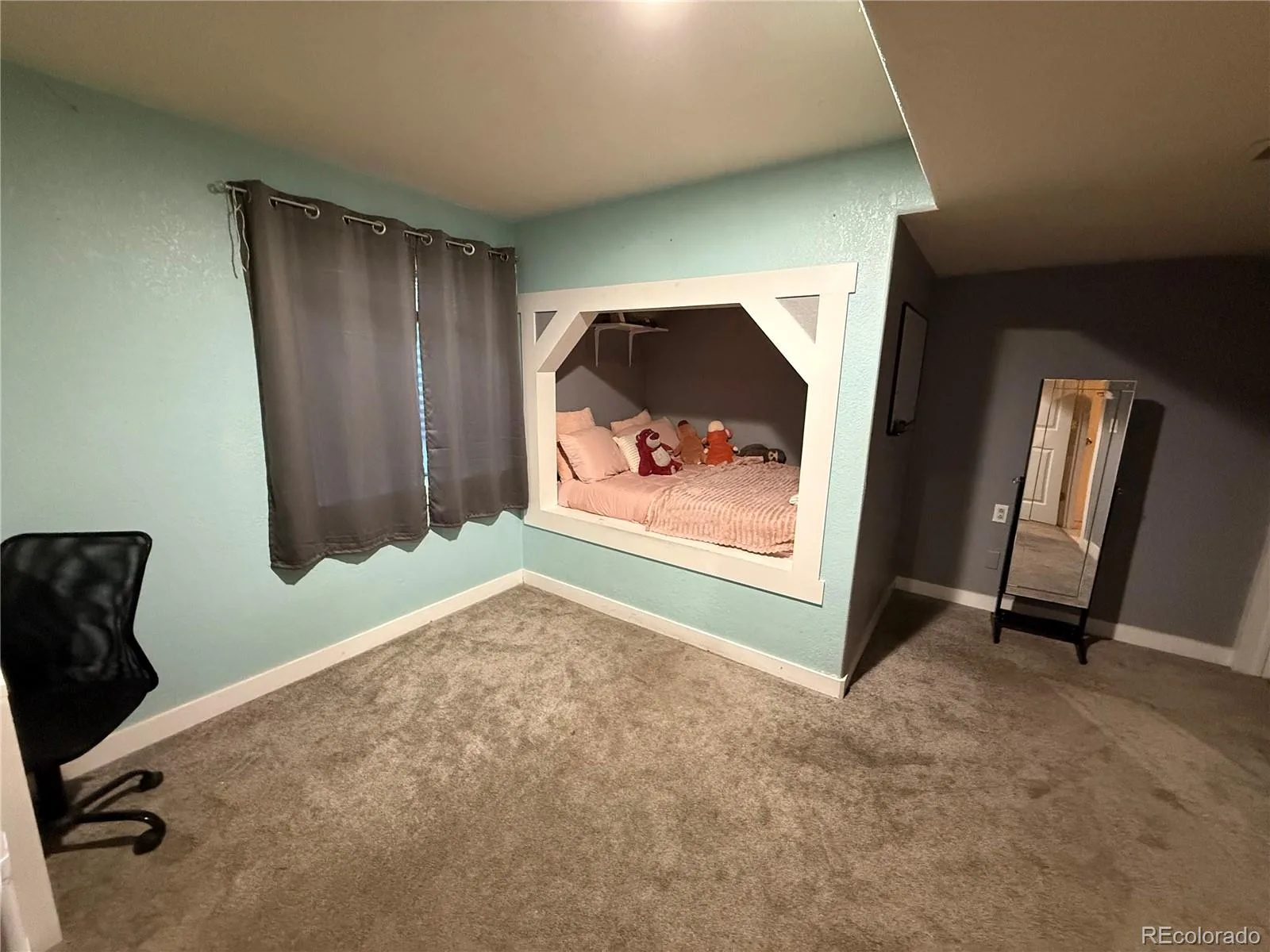 12272 E Burlington Place Denver CO 80239 | MLS #REC7232530 07192026060406 1600 18