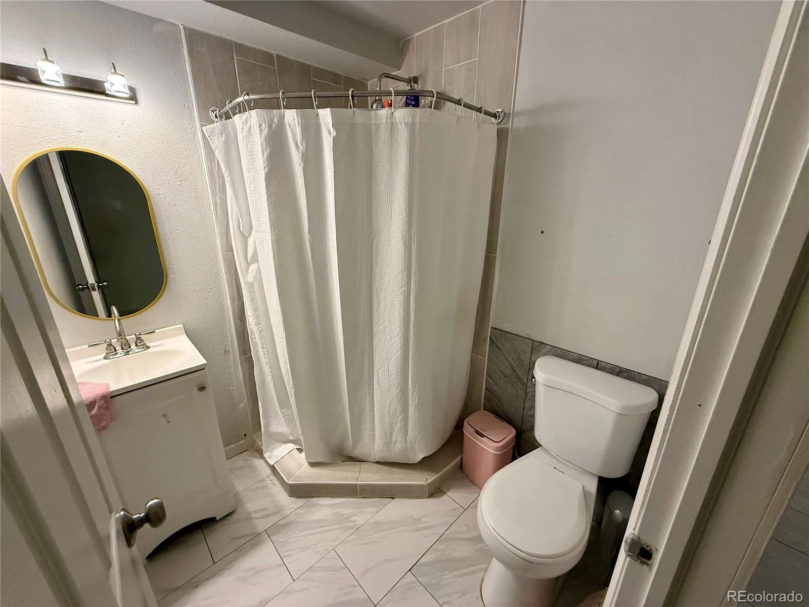 12272 E Burlington Place Denver CO 80239 | MLS #REC7232530 07192026060406 1600 19