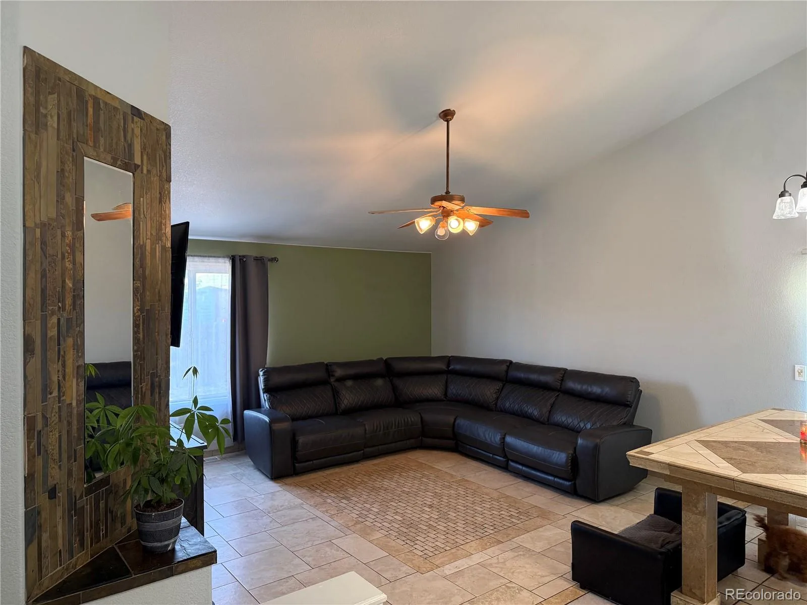 12272 E Burlington Place Denver CO 80239 | MLS #REC7232530 07192026060406 1600 2