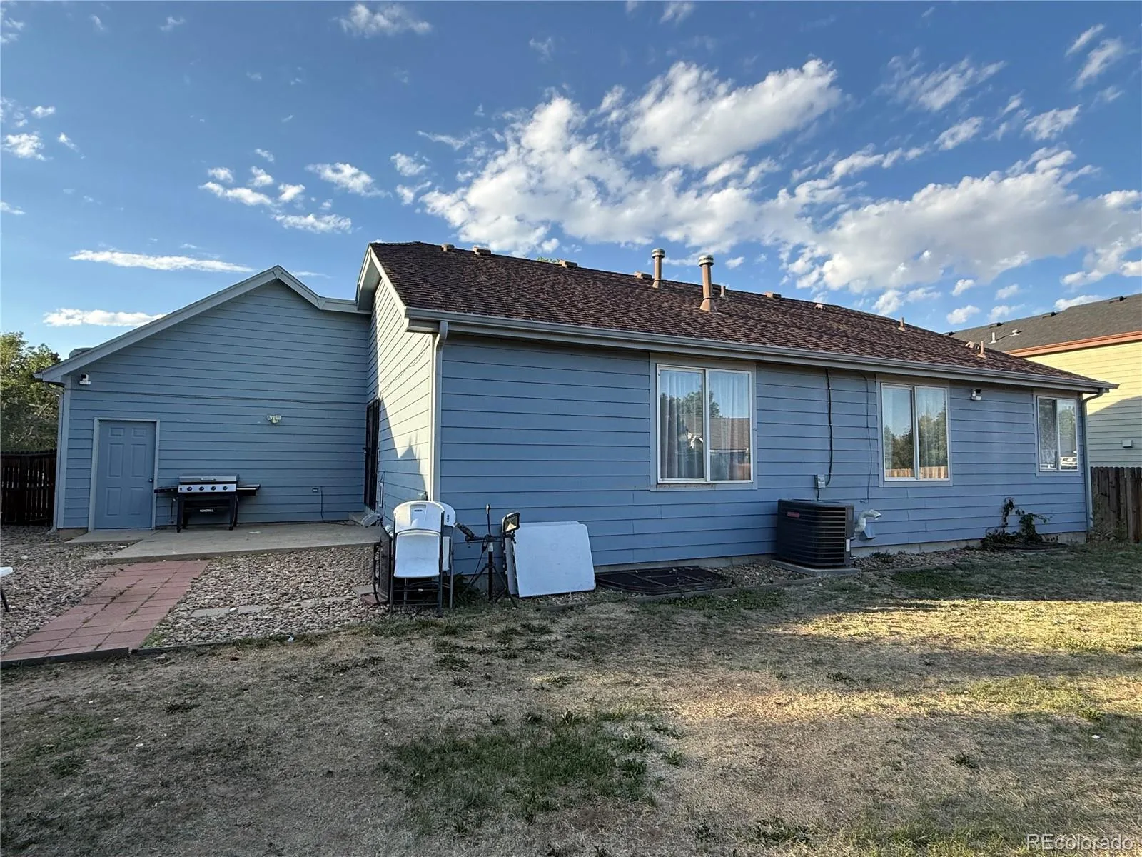 12272 E Burlington Place Denver CO 80239 | MLS #REC7232530 07192026060406 1600 20