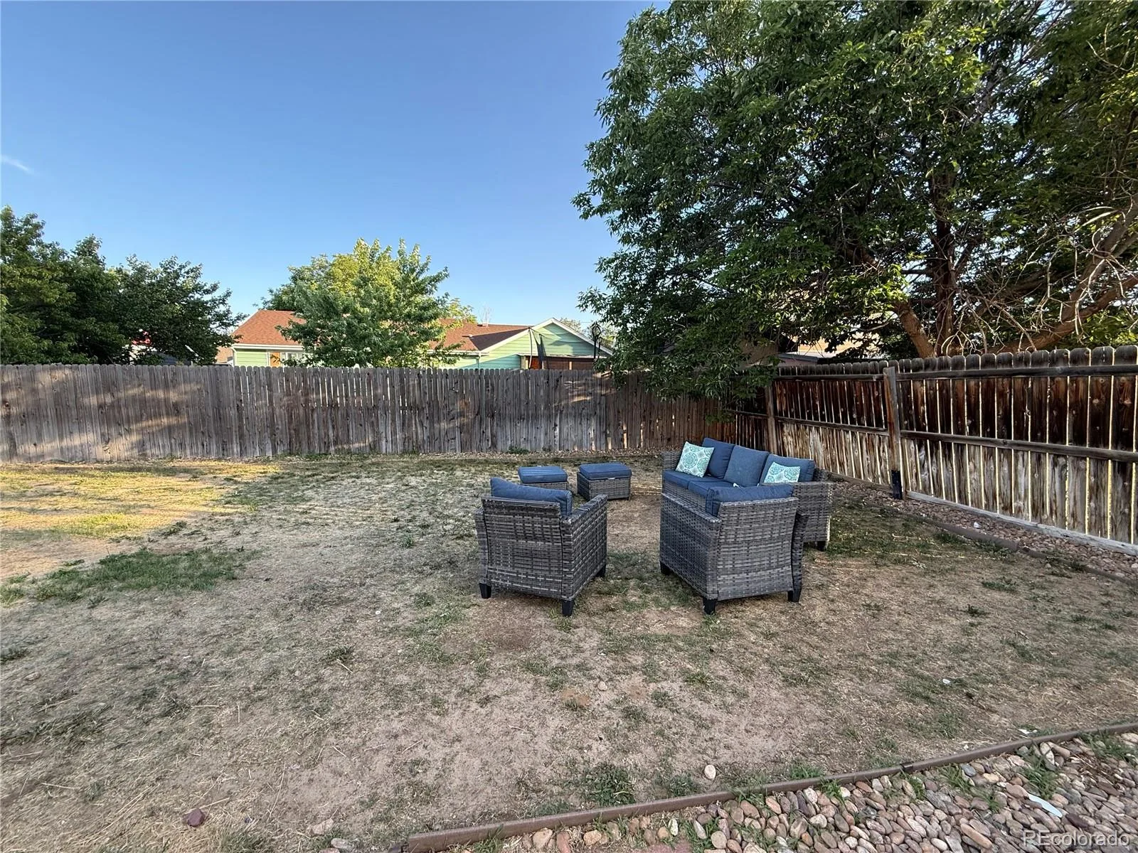 12272 E Burlington Place Denver CO 80239 | MLS #REC7232530 07192026060406 1600 21
