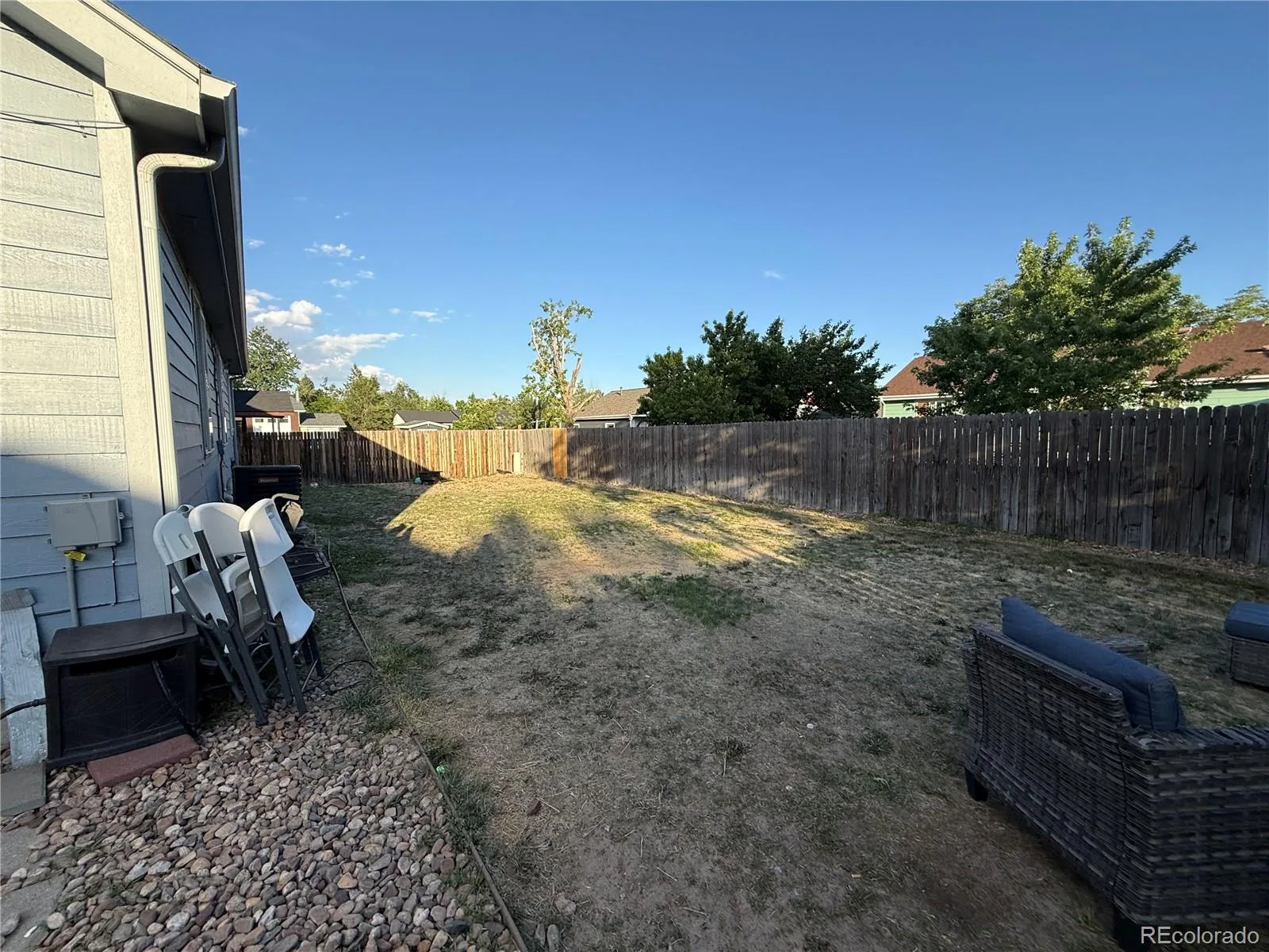 12272 E Burlington Place Denver CO 80239 | MLS #REC7232530 07192026060406 1600 22