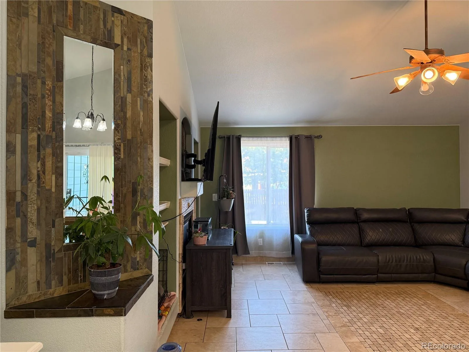 12272 E Burlington Place Denver CO 80239 | MLS #REC7232530 07192026060406 1600 3