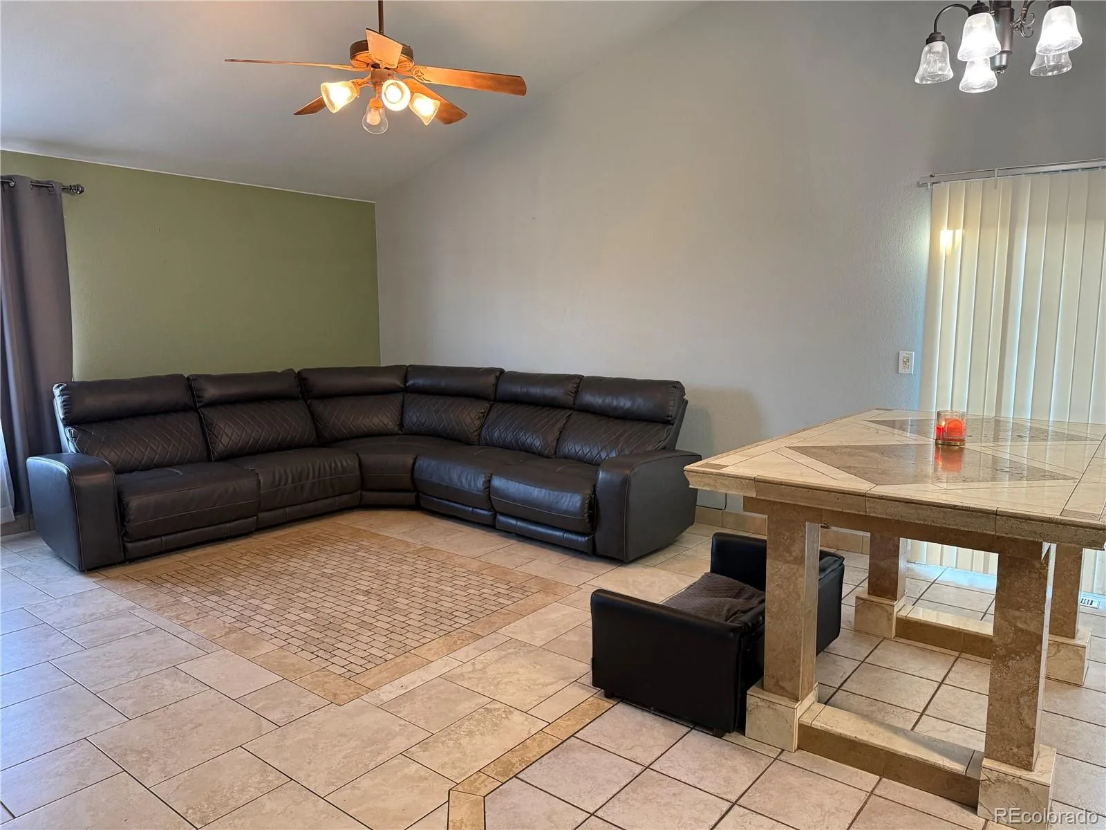 12272 E Burlington Place Denver CO 80239 | MLS #REC7232530 07192026060406 1600 4