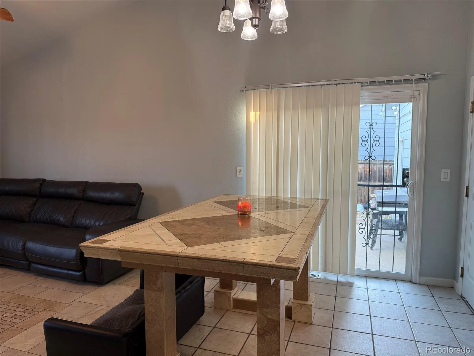 12272 E Burlington Place Denver CO 80239 | MLS #REC7232530 07192026060406 1600 5