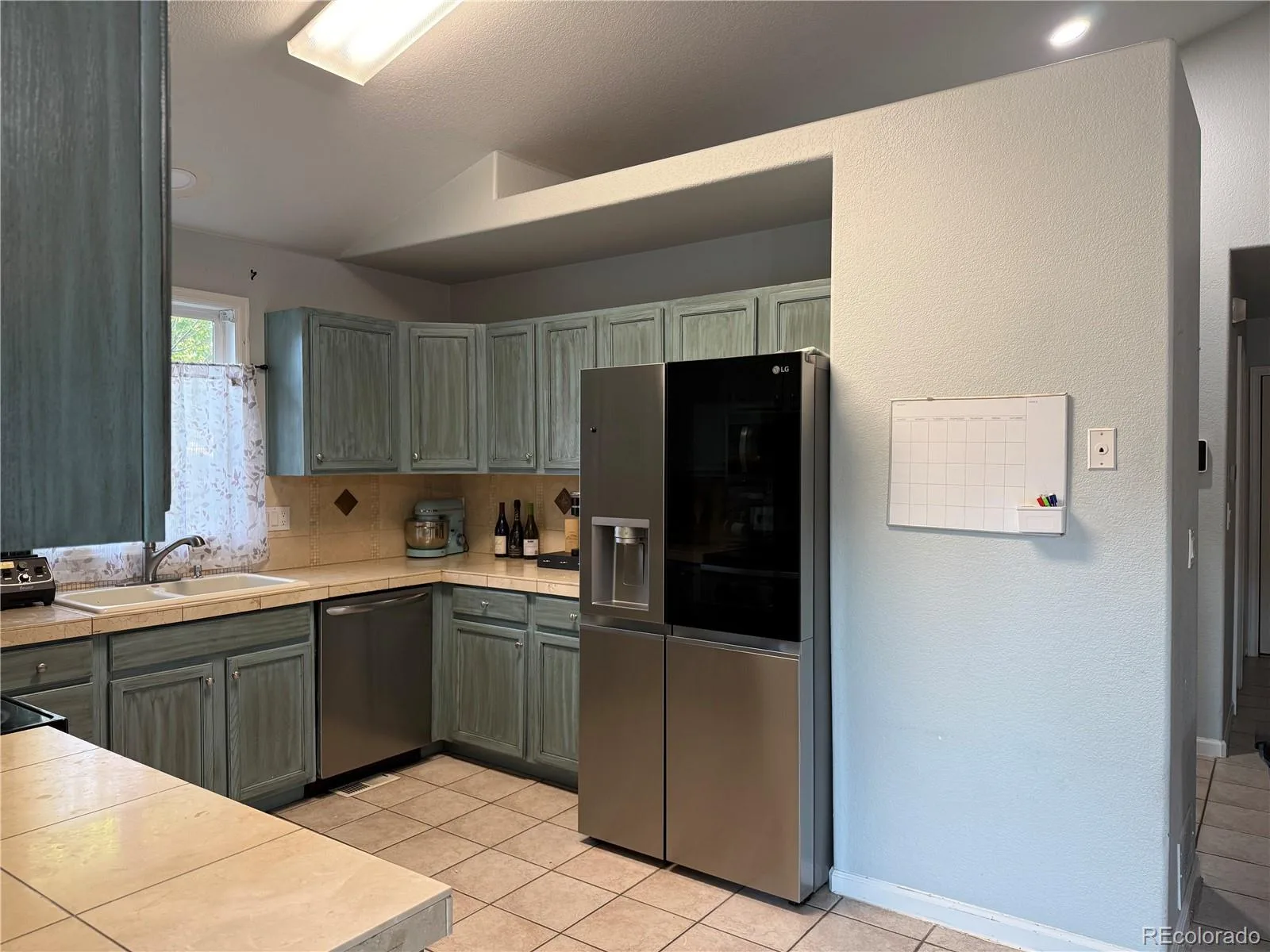 12272 E Burlington Place Denver CO 80239 | MLS #REC7232530 07192026060406 1600 8