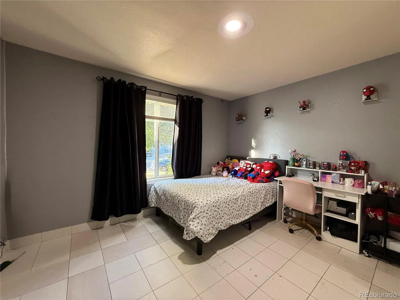 12272 E Burlington Place Denver CO 80239 | MLS #REC7232530 07192026060406 1600 9