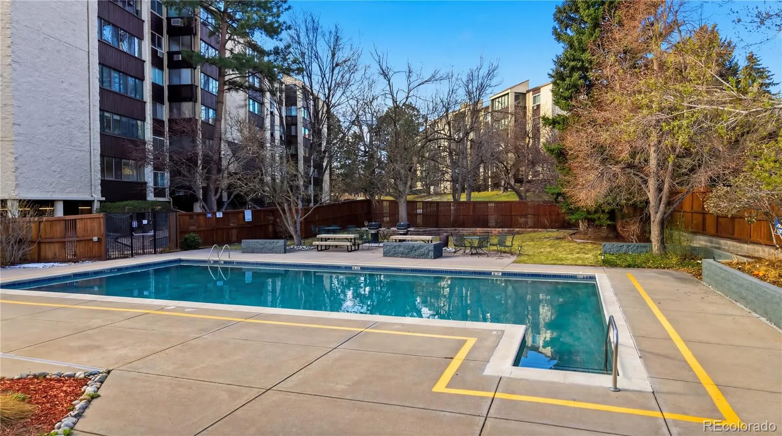 6960 E Girard Avenue #206 Denver CO 80224 MLS #REC7232664 04152026165112 1600 3