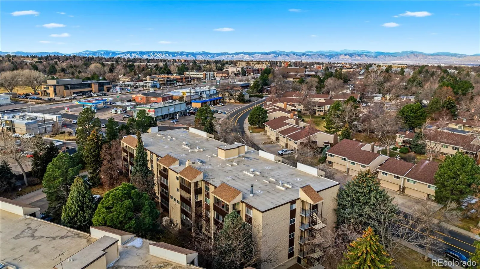 6960 E Girard Avenue #206 Denver CO 80224 MLS #REC7232664 04152026165112 1600 4
