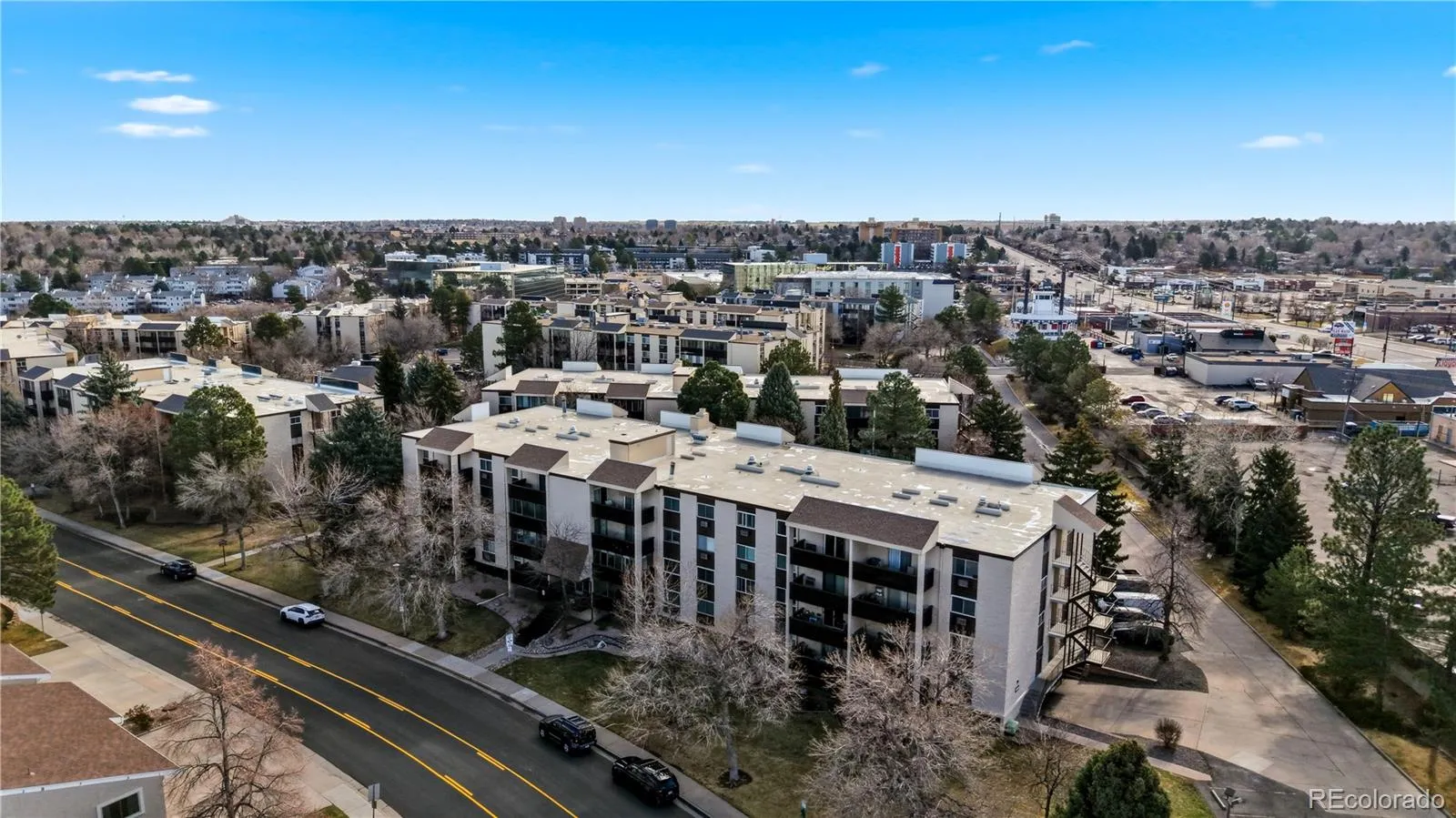 6960 E Girard Avenue #206 Denver CO 80224 MLS #REC7232664 04152026165112 1600 6