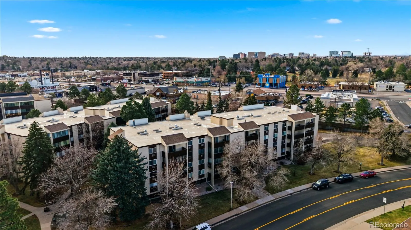 6960 E Girard Avenue #206 Denver CO 80224 MLS #REC7232664 04152026165112 1600 7