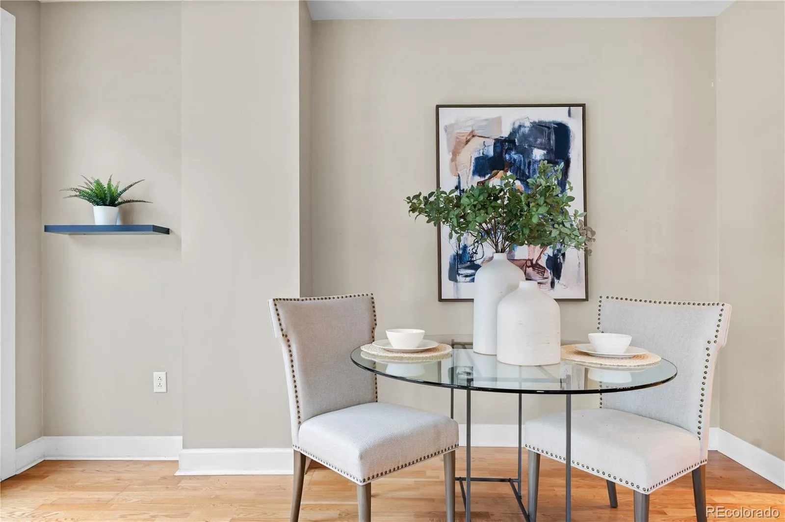 1630 N Clarkson Street #110 Denver CO 80218 | MLS #REC7232789 10102026023008 1600 29