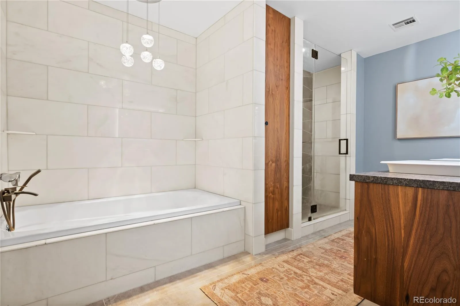 1630 N Clarkson Street #110 Denver CO 80218 | MLS #REC7232789 10102026023008 1600 8