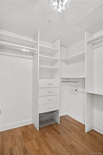 1630 N Clarkson Street #110 Denver CO 80218 | MLS #REC7232789 10102026023008 800 11