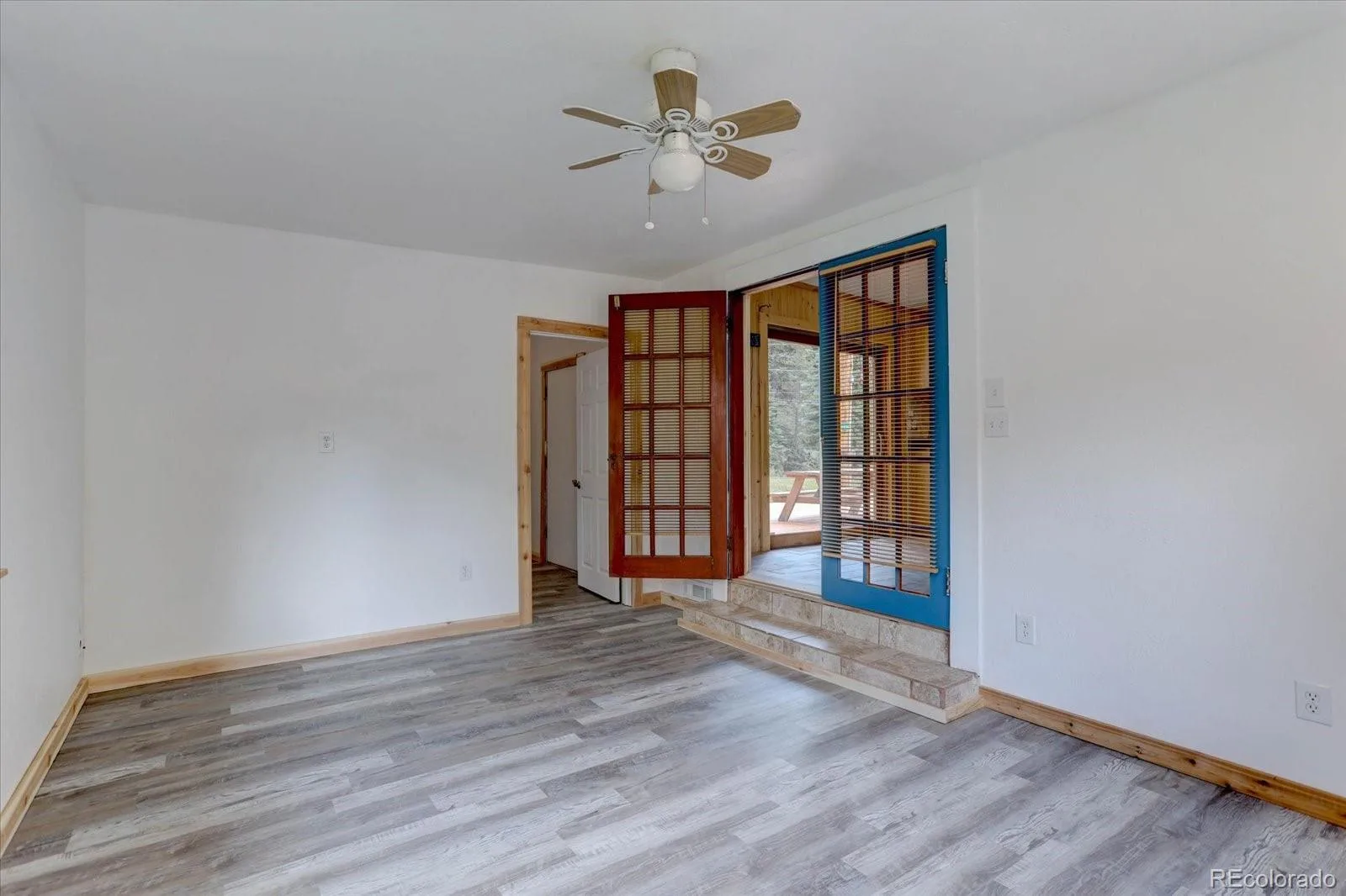 8226 S Brook Forest Road Evergreen CO 80439 | MLS #REC7233288 07242026214212 1600 10