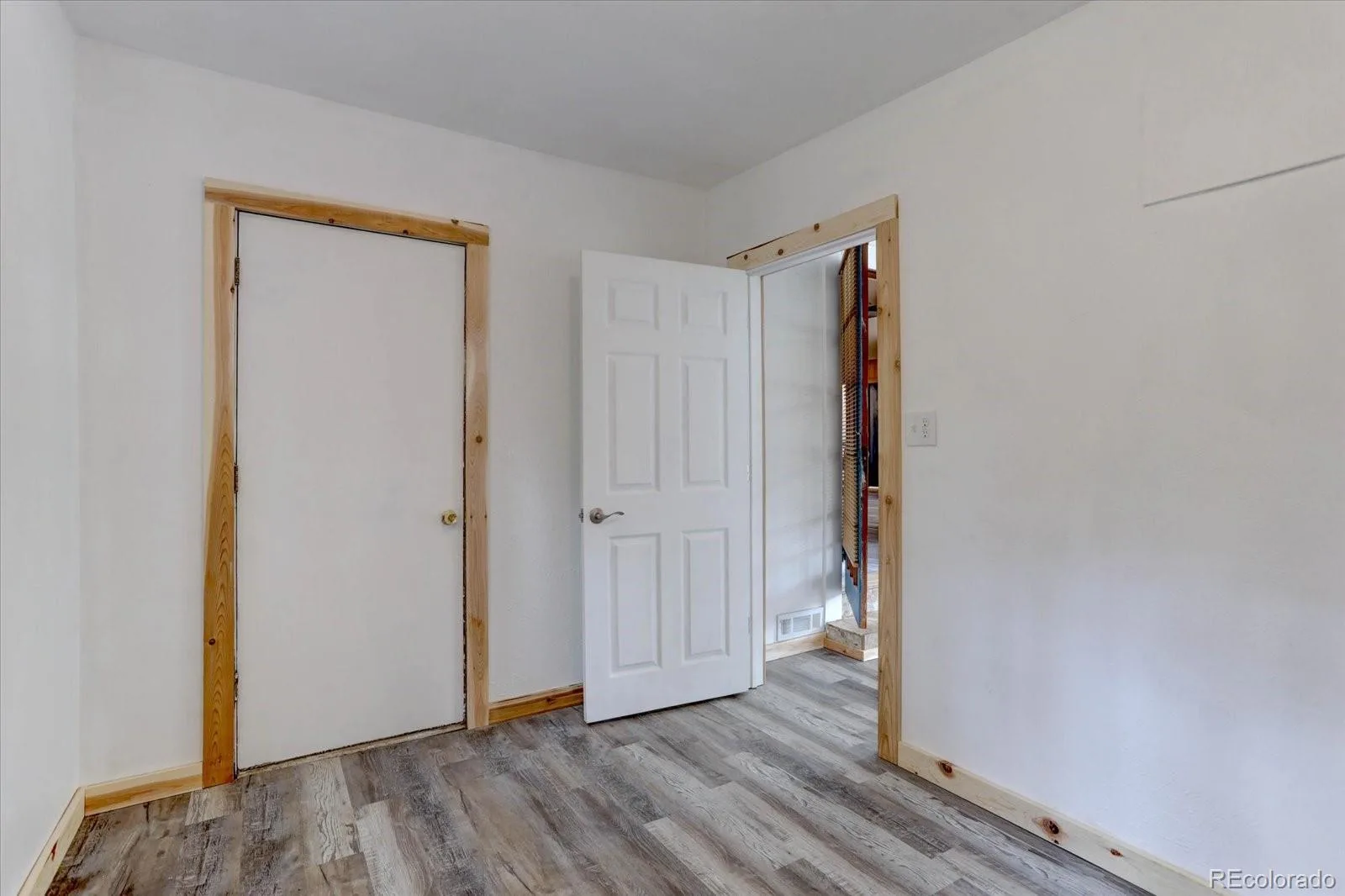 8226 S Brook Forest Road Evergreen CO 80439 | MLS #REC7233288 07242026214212 1600 11