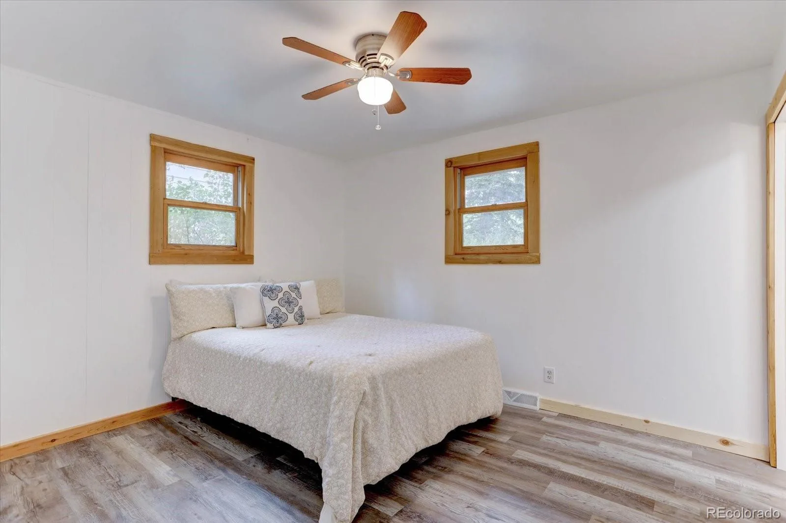 8226 S Brook Forest Road Evergreen CO 80439 | MLS #REC7233288 07242026214212 1600 14