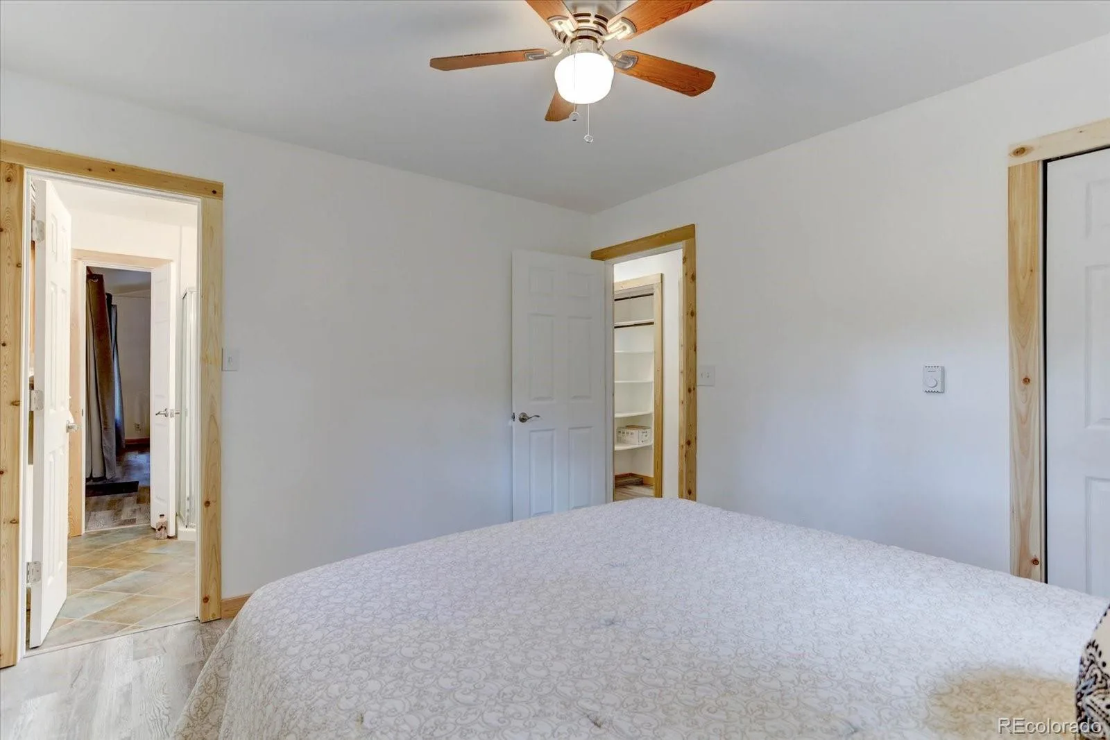 8226 S Brook Forest Road Evergreen CO 80439 | MLS #REC7233288 07242026214212 1600 15