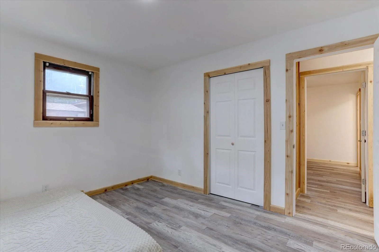 8226 S Brook Forest Road Evergreen CO 80439 | MLS #REC7233288 07242026214212 1600 19