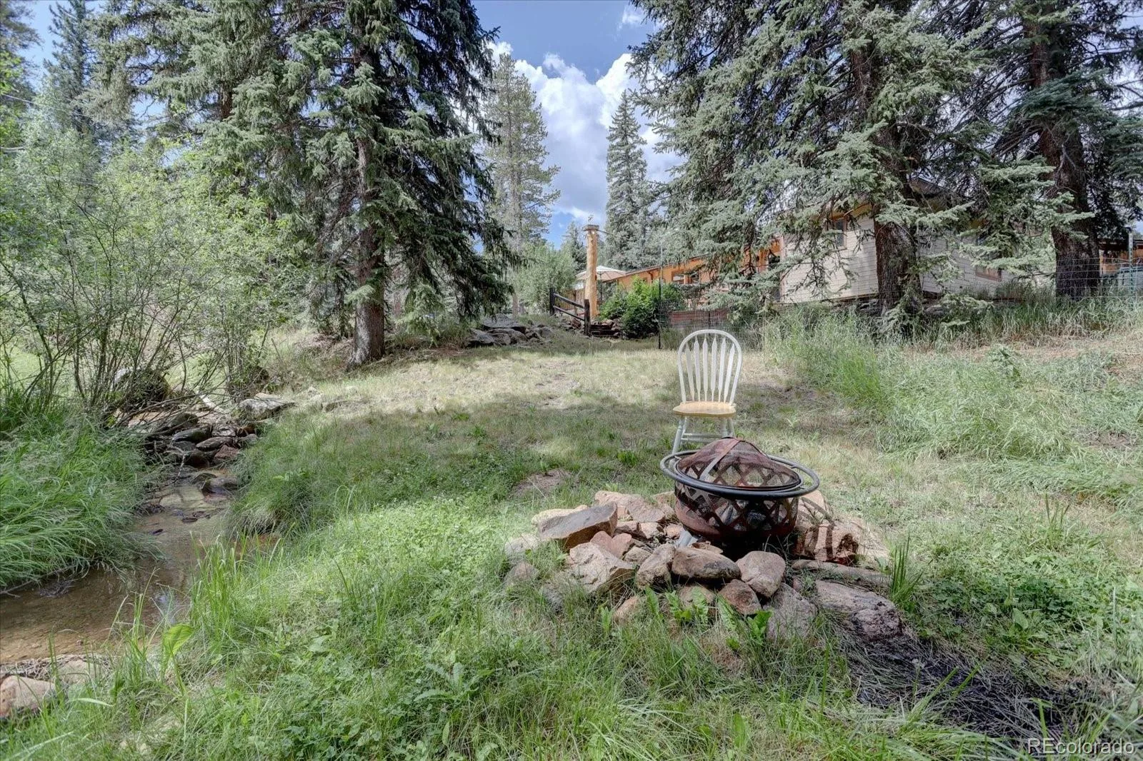 8226 S Brook Forest Road Evergreen CO 80439 | MLS #REC7233288 07242026214212 1600 26