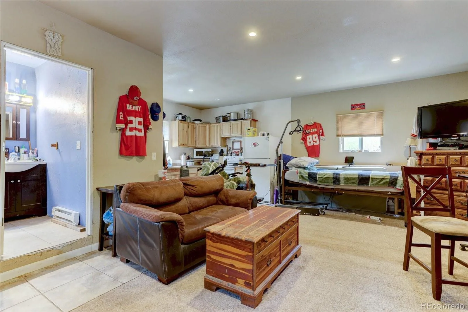 8226 S Brook Forest Road Evergreen CO 80439 | MLS #REC7233288 07242026214212 1600 29