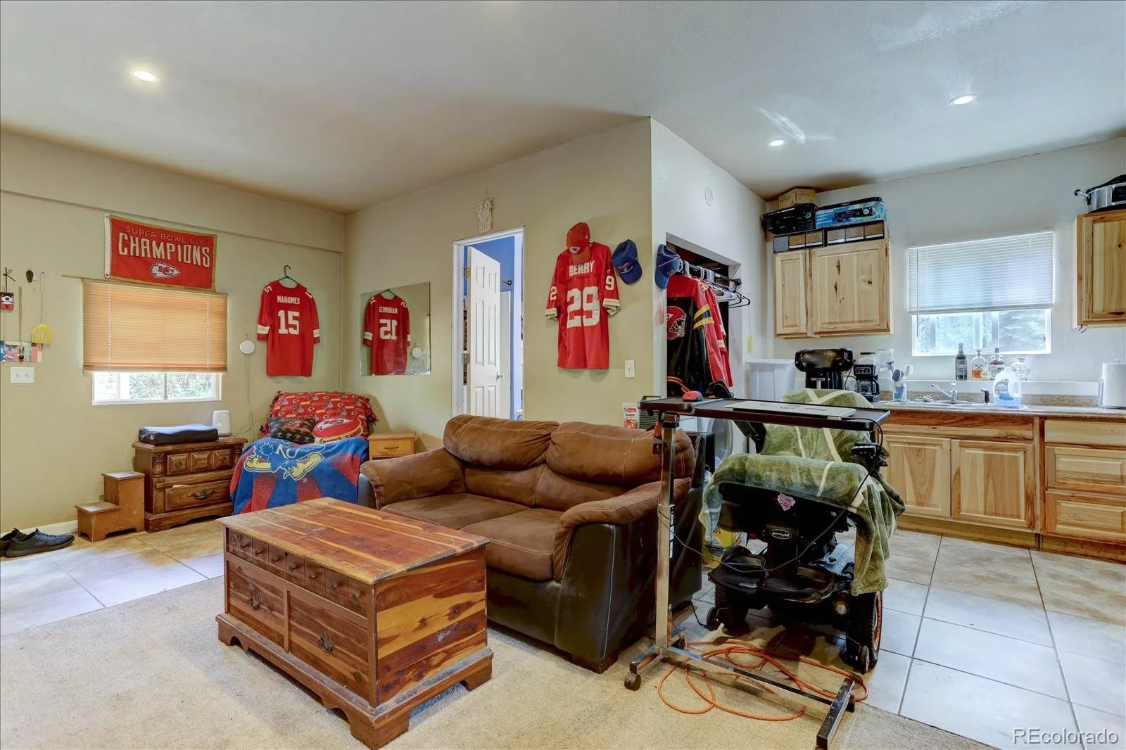 8226 S Brook Forest Road Evergreen CO 80439 | MLS #REC7233288 07242026214212 1600 30