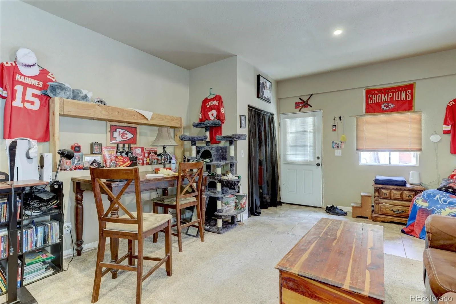 8226 S Brook Forest Road Evergreen CO 80439 | MLS #REC7233288 07242026214212 1600 31