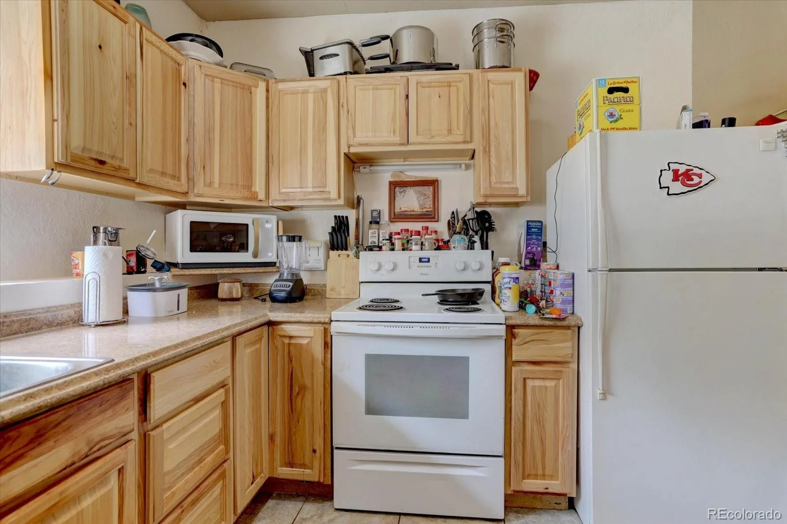 8226 S Brook Forest Road Evergreen CO 80439 | MLS #REC7233288 07242026214212 1600 32