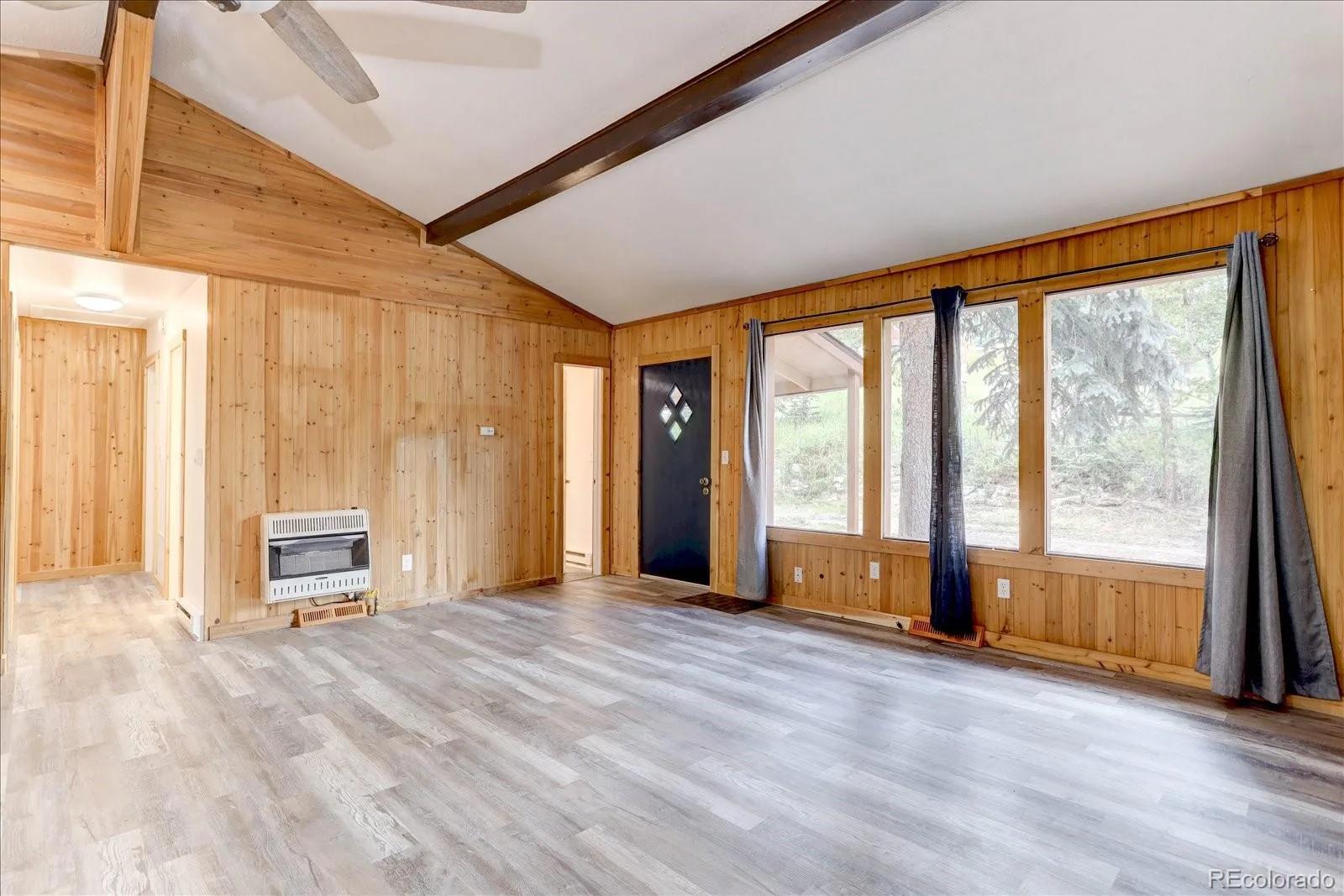 8226 S Brook Forest Road Evergreen CO 80439 | MLS #REC7233288 07242026214212 1600 4