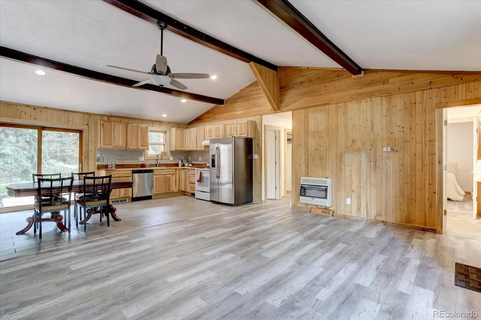8226 S Brook Forest Road Evergreen CO 80439 | MLS #REC7233288 07242026214212 1600 5