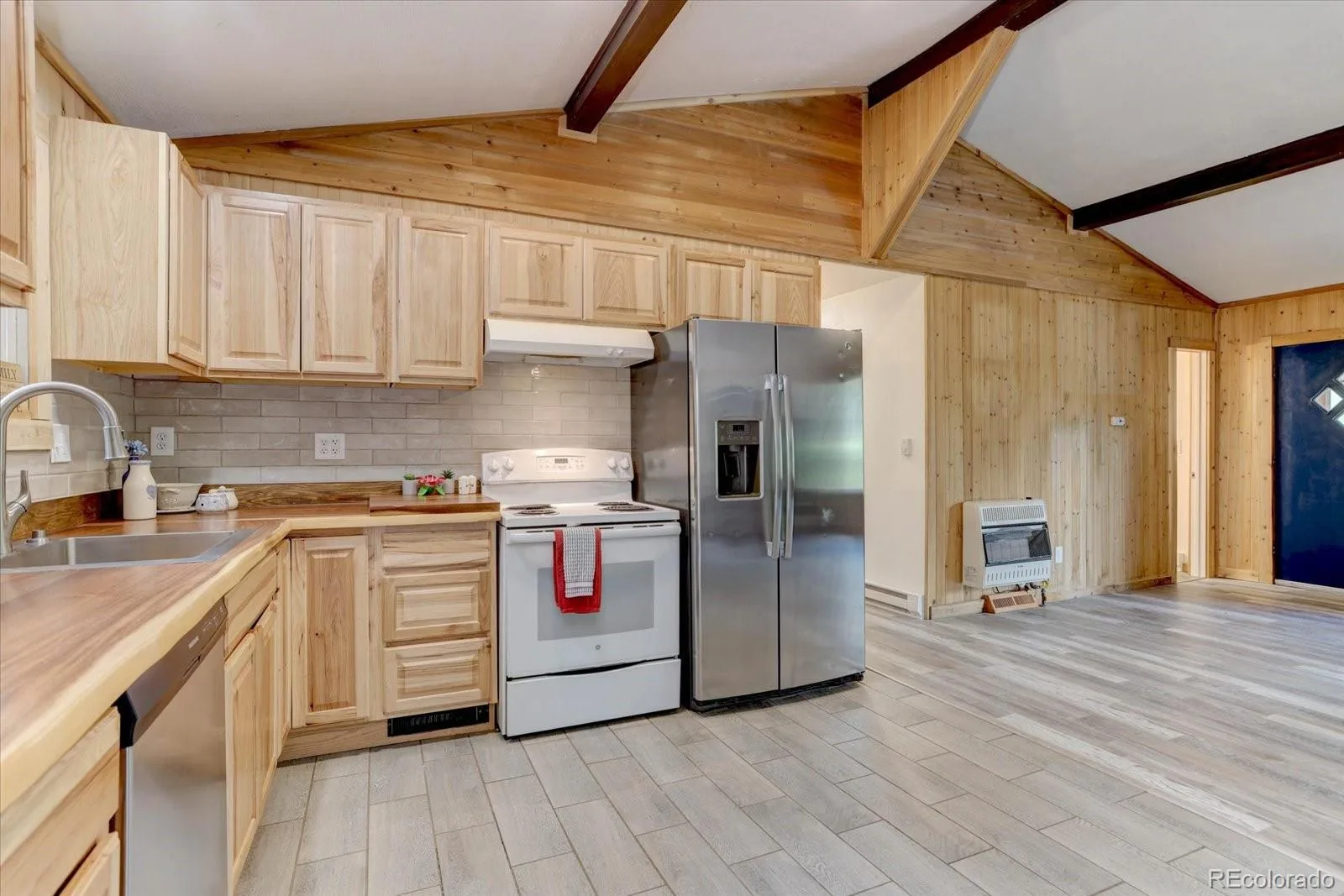 8226 S Brook Forest Road Evergreen CO 80439 | MLS #REC7233288 07242026214212 1600 7