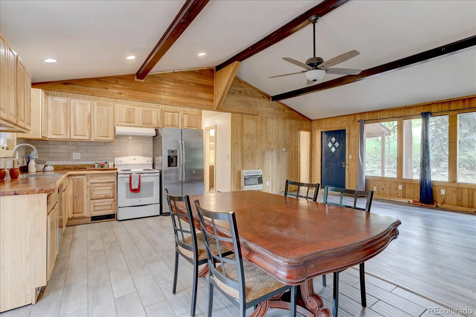 8226 S Brook Forest Road Evergreen CO 80439 | MLS #REC7233288 07242026214212 1600 8