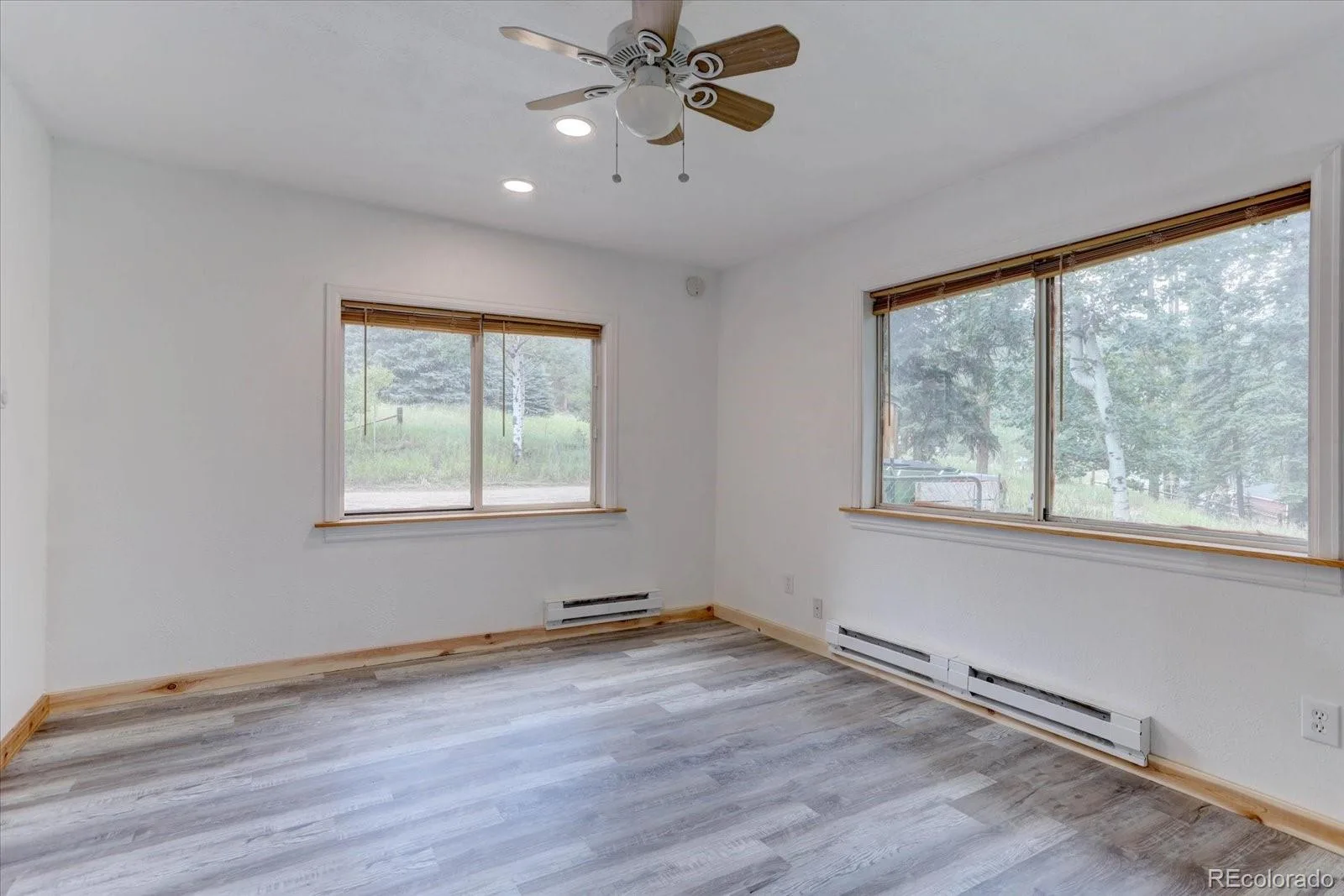 8226 S Brook Forest Road Evergreen CO 80439 | MLS #REC7233288 07242026214212 1600 9