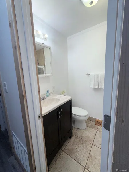8226 S Brook Forest Road Evergreen CO 80439 | MLS #REC7233288 07242026214212 800 12
