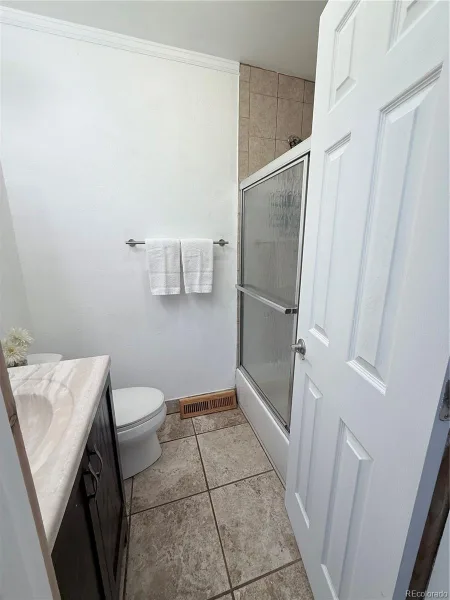 8226 S Brook Forest Road Evergreen CO 80439 | MLS #REC7233288 07242026214212 800 13