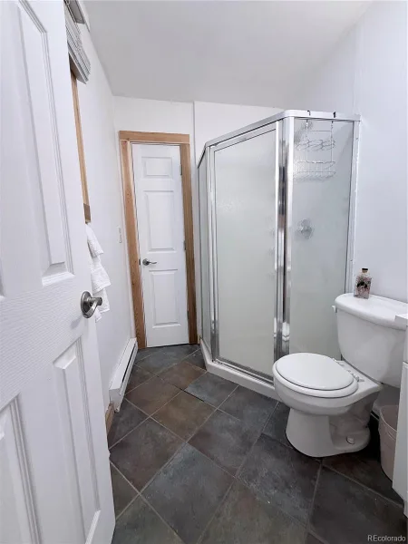 8226 S Brook Forest Road Evergreen CO 80439 | MLS #REC7233288 07242026214212 800 16