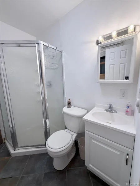 8226 S Brook Forest Road Evergreen CO 80439 | MLS #REC7233288 07242026214212 800 17