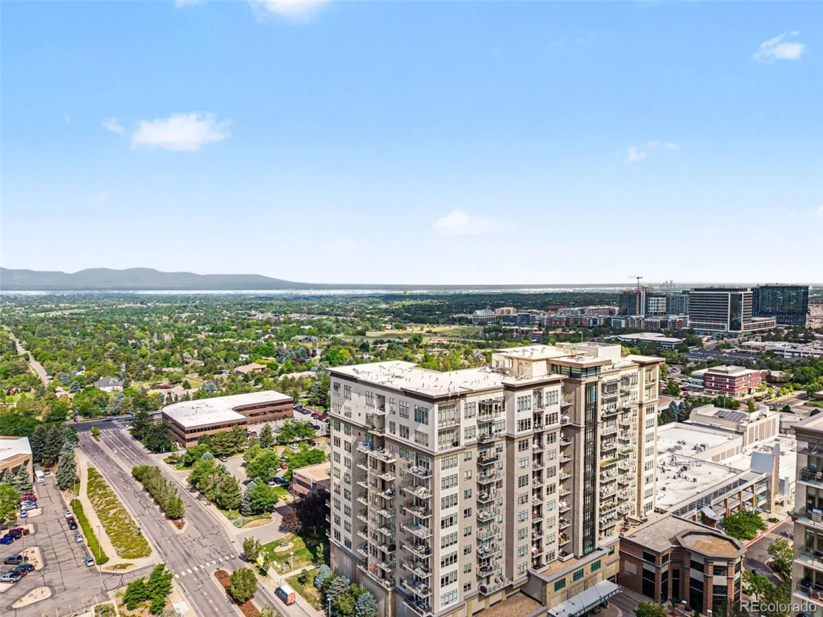 5455 Landmark Place #1006 #West Greenwood Village CO 80111 | MLS #REC7233464 06092026193734 1200 32