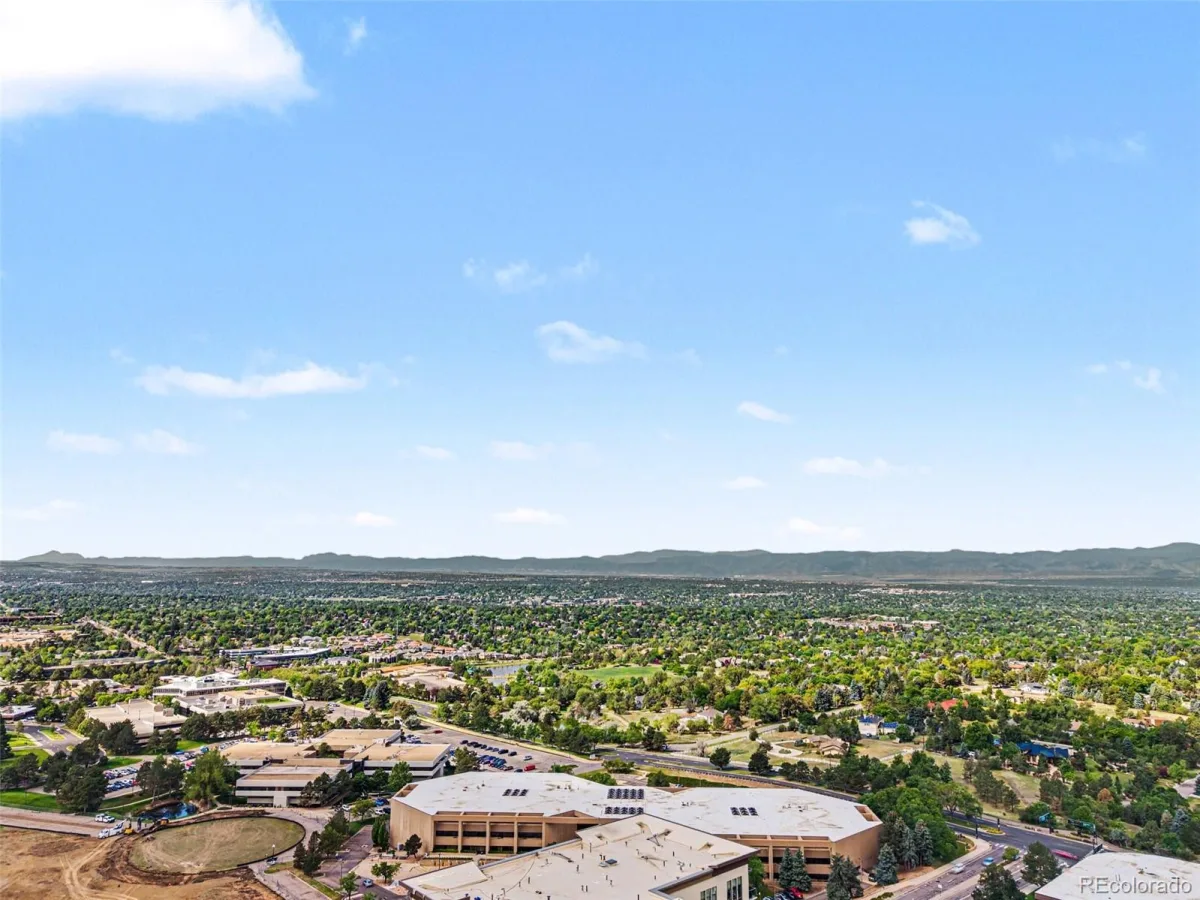 5455 Landmark Place #1006 #West Greenwood Village CO 80111 | MLS #REC7233464 06092026193734 1200 33