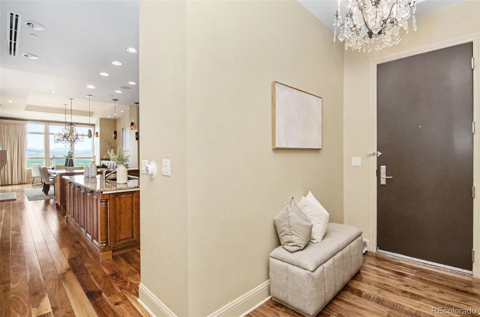 5455 Landmark Place #1006 #West Greenwood Village CO 80111 | MLS #REC7233464 06092026193734 1600 1