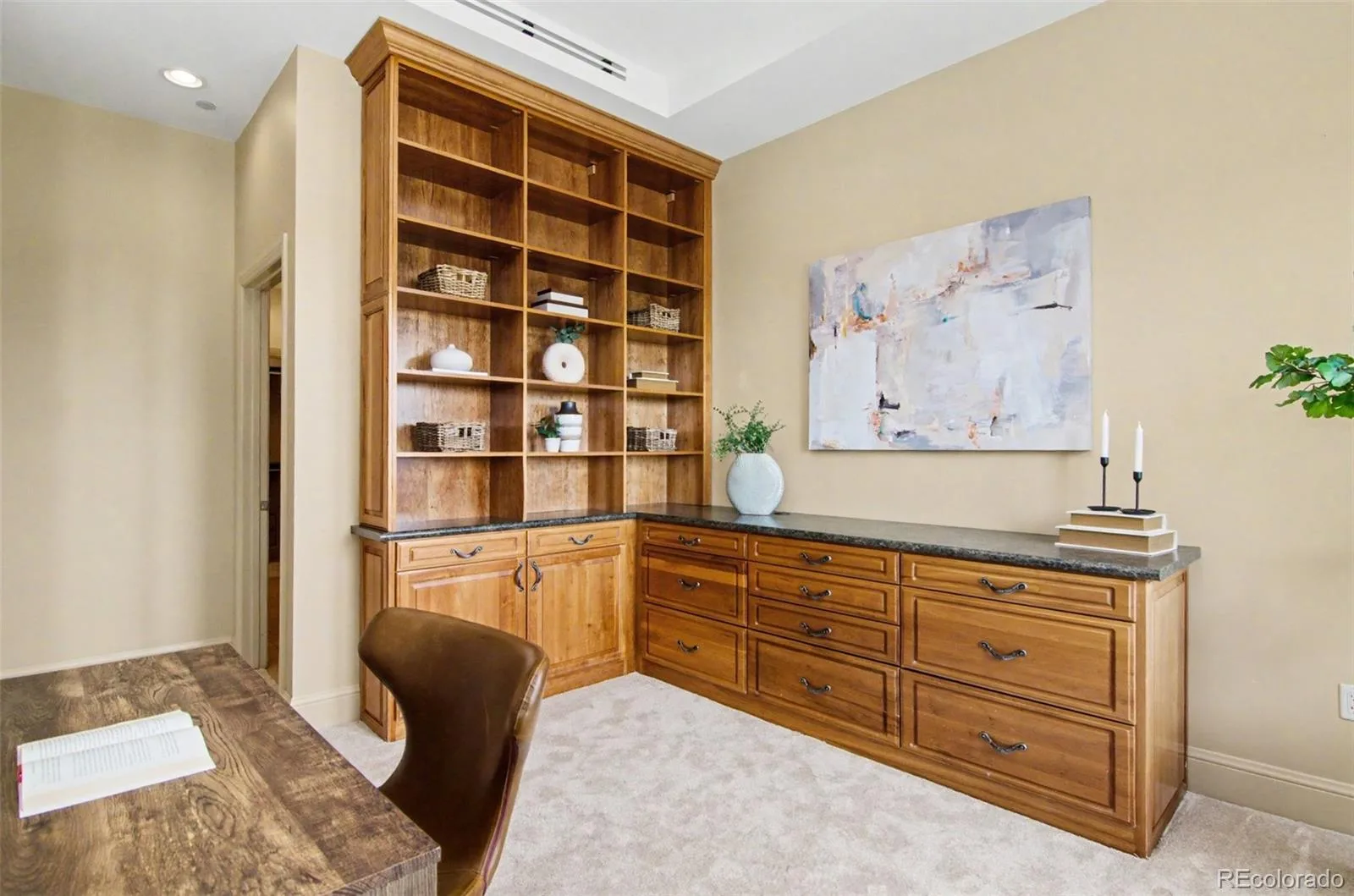 5455 Landmark Place #1006 #West Greenwood Village CO 80111 | MLS #REC7233464 06092026193734 1600 10