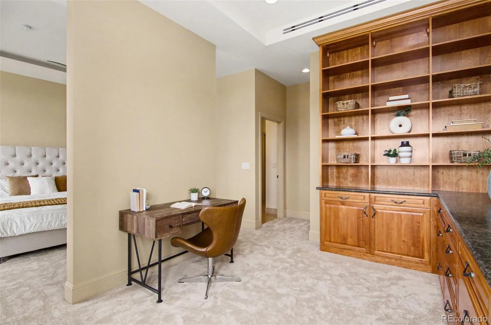 5455 Landmark Place #1006 #West Greenwood Village CO 80111 | MLS #REC7233464 06092026193734 1600 11