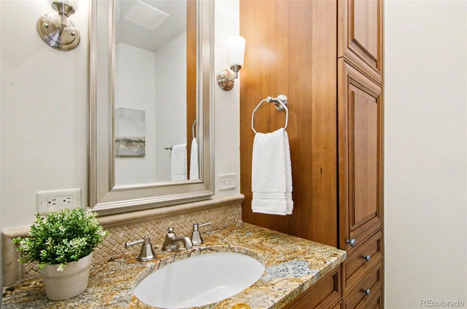 5455 Landmark Place #1006 #West Greenwood Village CO 80111 | MLS #REC7233464 06092026193734 1600 13