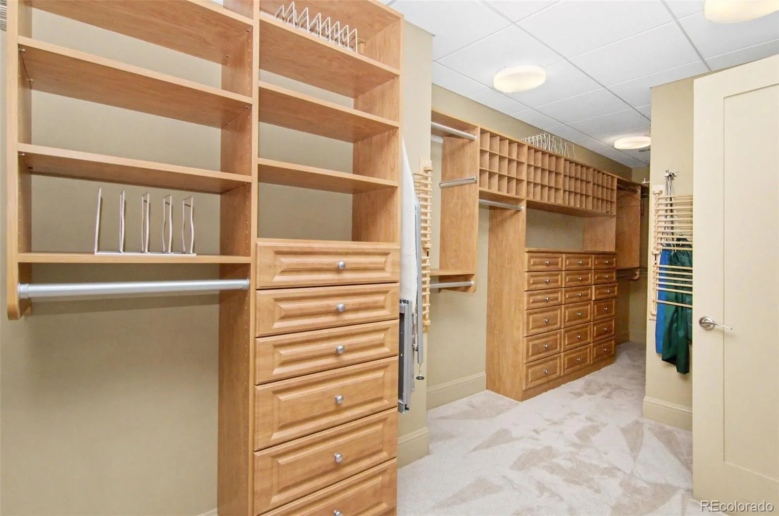 5455 Landmark Place #1006 #West Greenwood Village CO 80111 | MLS #REC7233464 06092026193734 1600 14