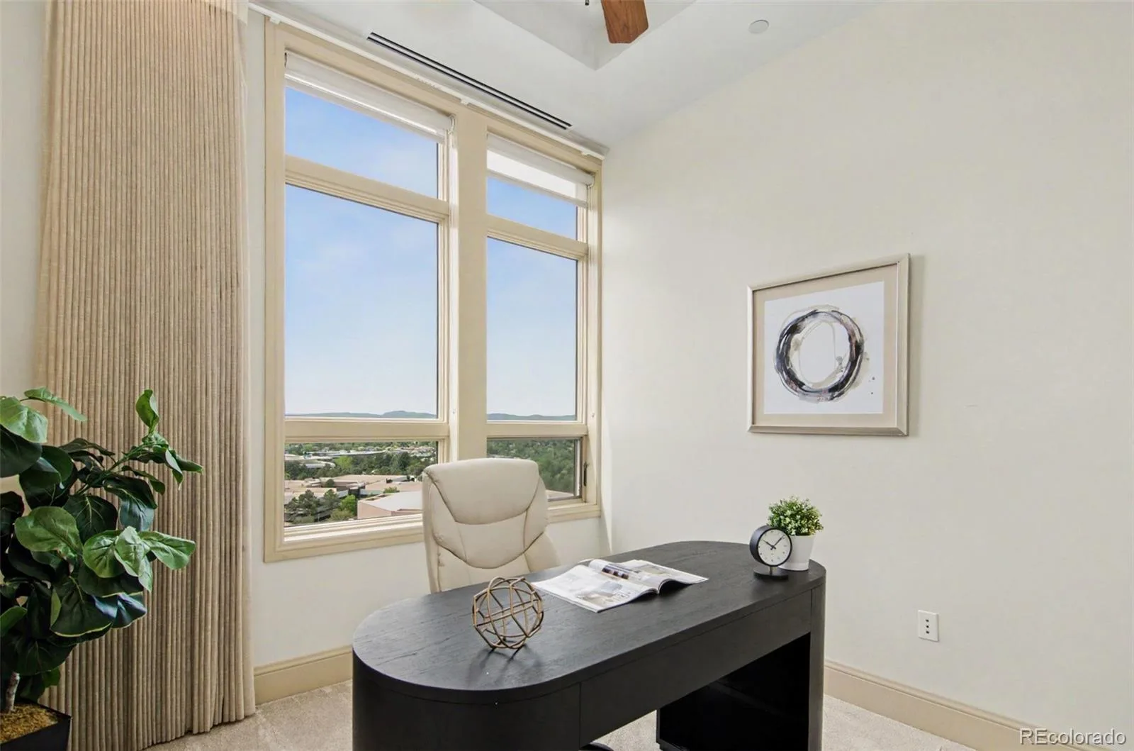 5455 Landmark Place #1006 #West Greenwood Village CO 80111 | MLS #REC7233464 06092026193734 1600 15