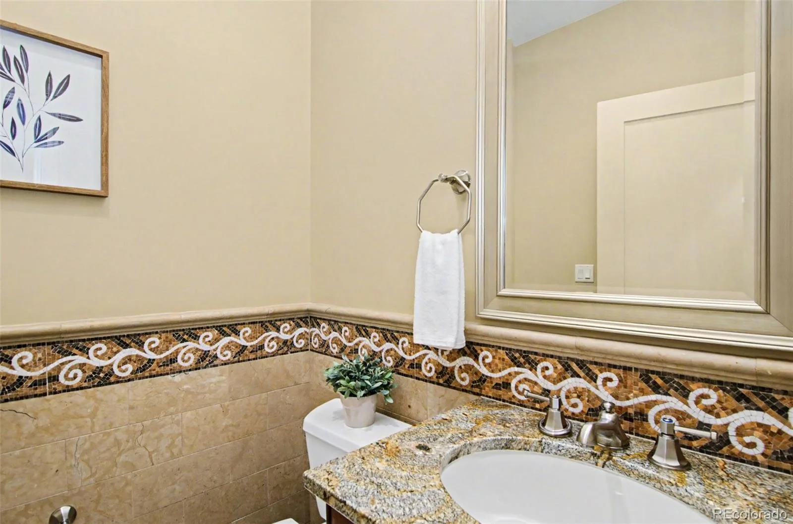 5455 Landmark Place #1006 #West Greenwood Village CO 80111 | MLS #REC7233464 06092026193734 1600 16
