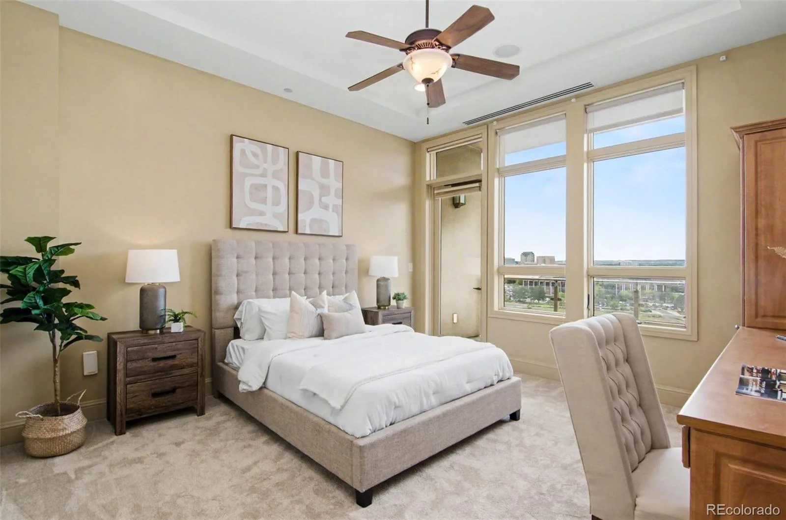 5455 Landmark Place #1006 #West Greenwood Village CO 80111 | MLS #REC7233464 06092026193734 1600 17