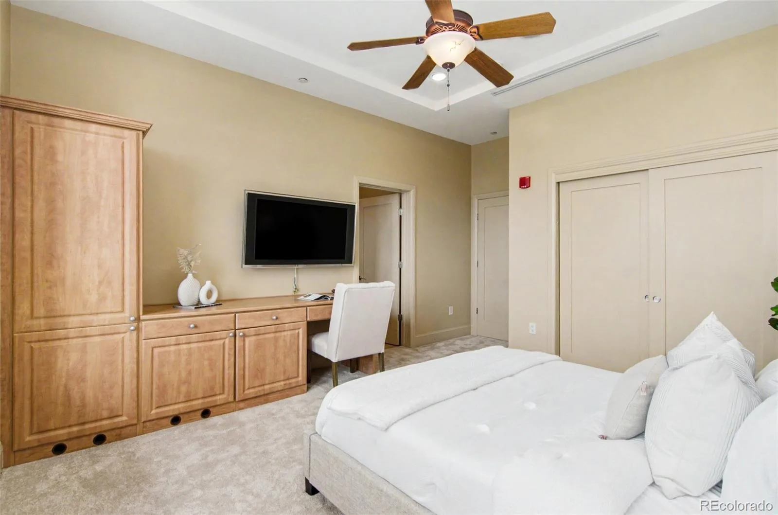 5455 Landmark Place #1006 #West Greenwood Village CO 80111 | MLS #REC7233464 06092026193734 1600 18