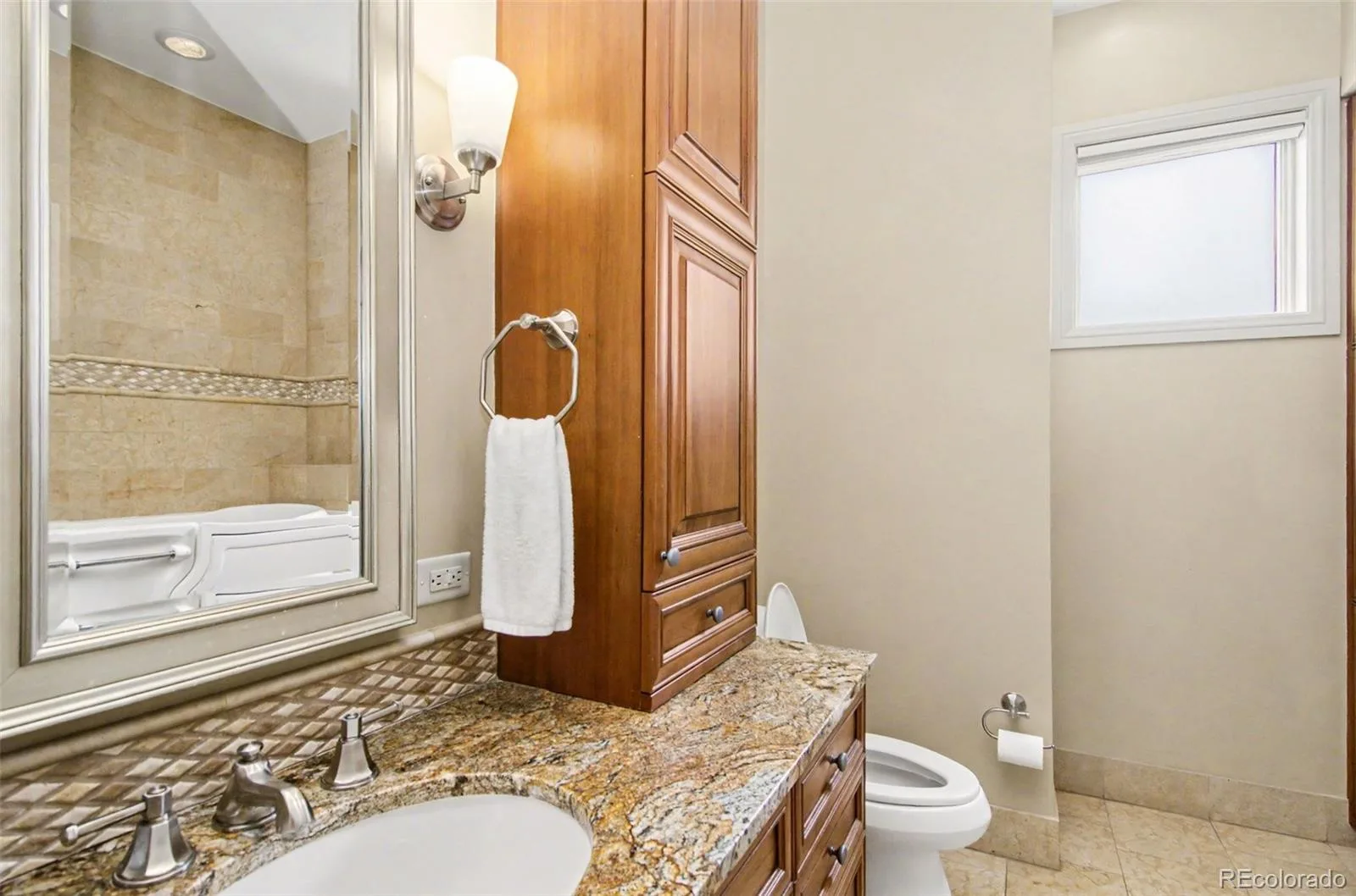5455 Landmark Place #1006 #West Greenwood Village CO 80111 | MLS #REC7233464 06092026193734 1600 19